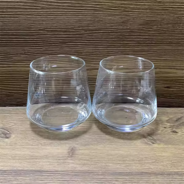 Drinking Glass Cup,wine Glasses,glass Whisky Cup