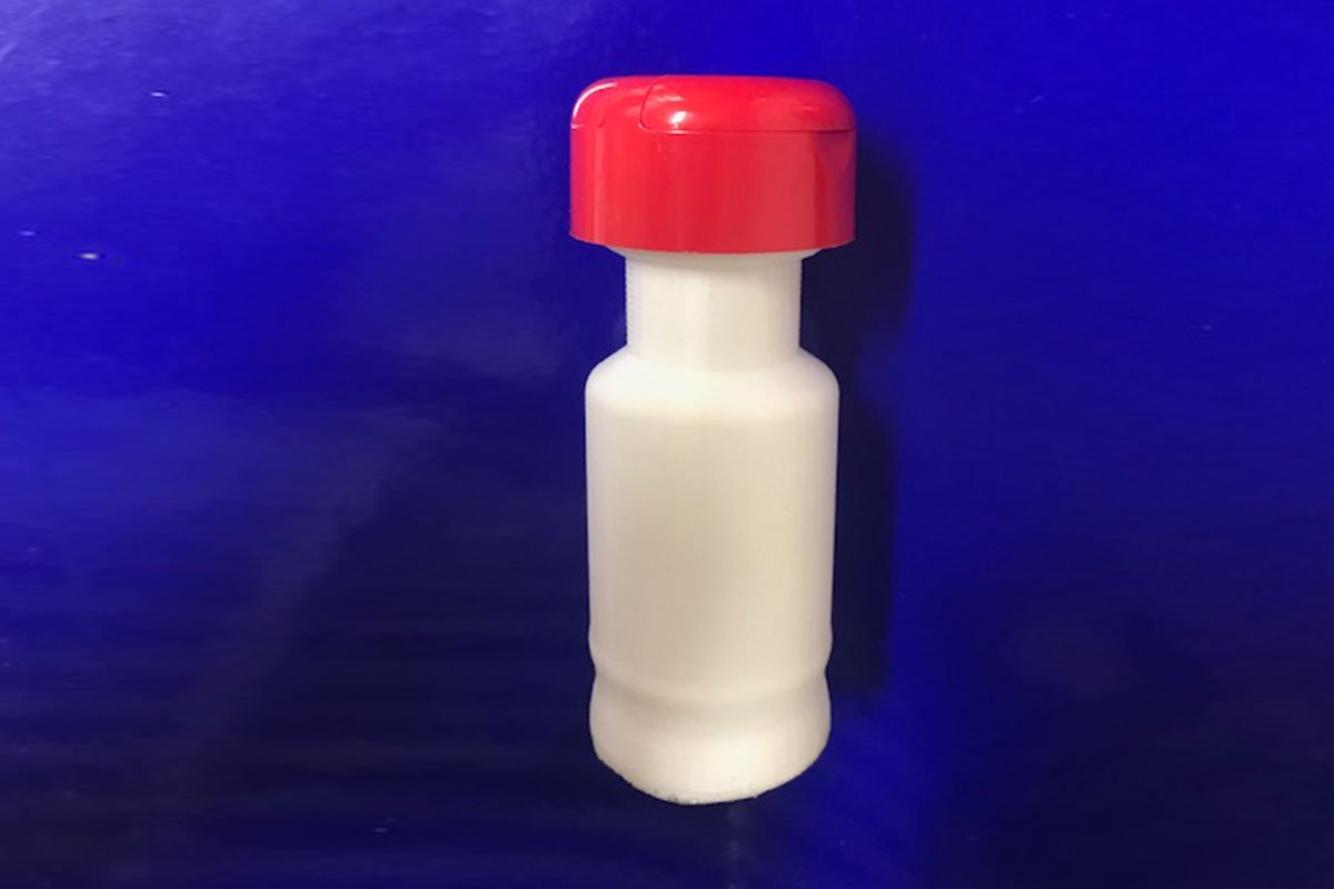 Glass-Bottle-Proofing-1