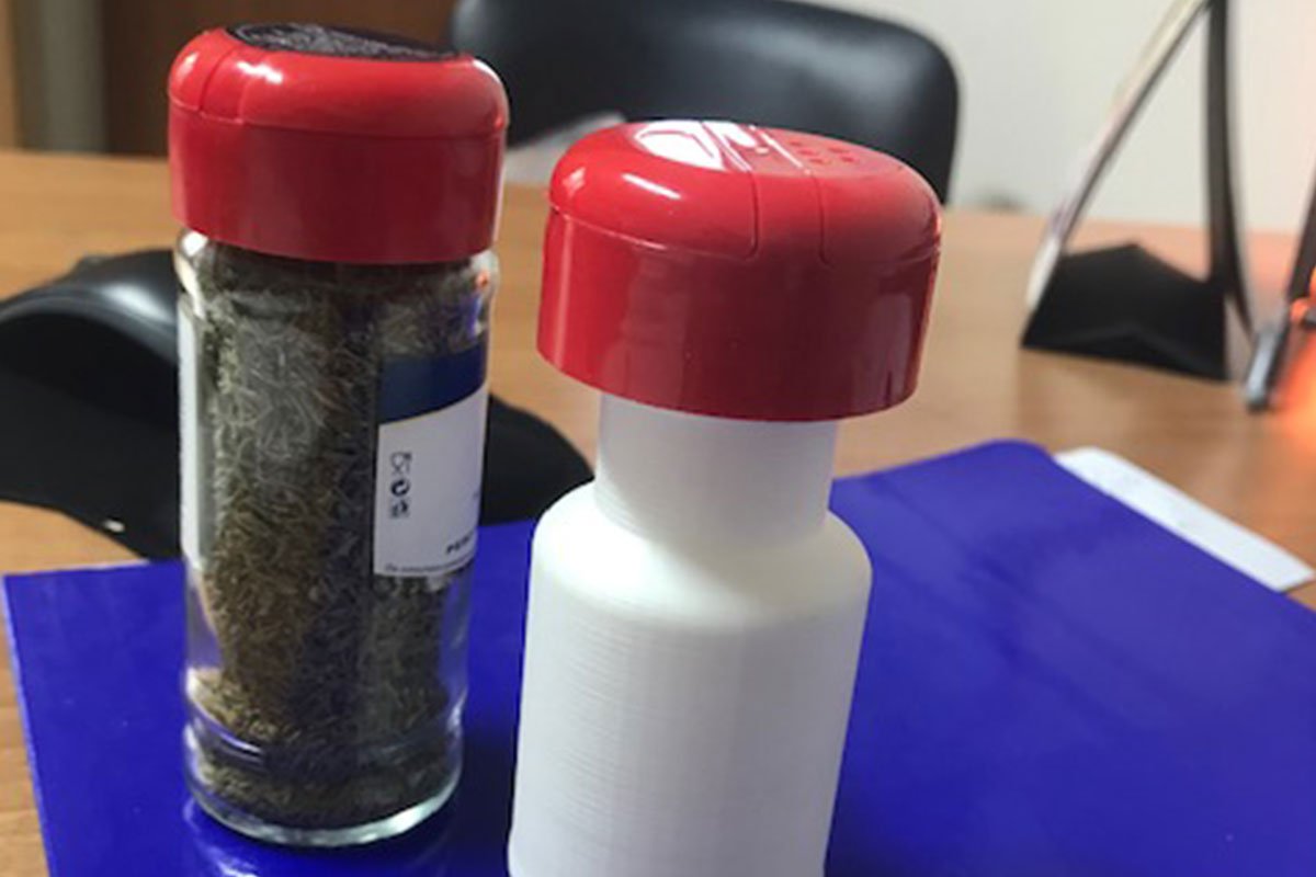 Glass-Bottle-Proofing-2