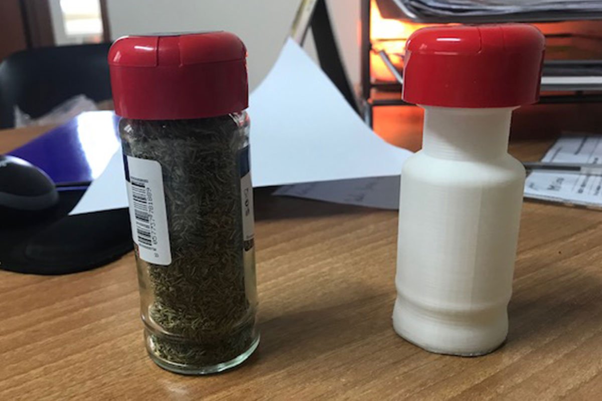 Glass-Bottle-Proofing-3