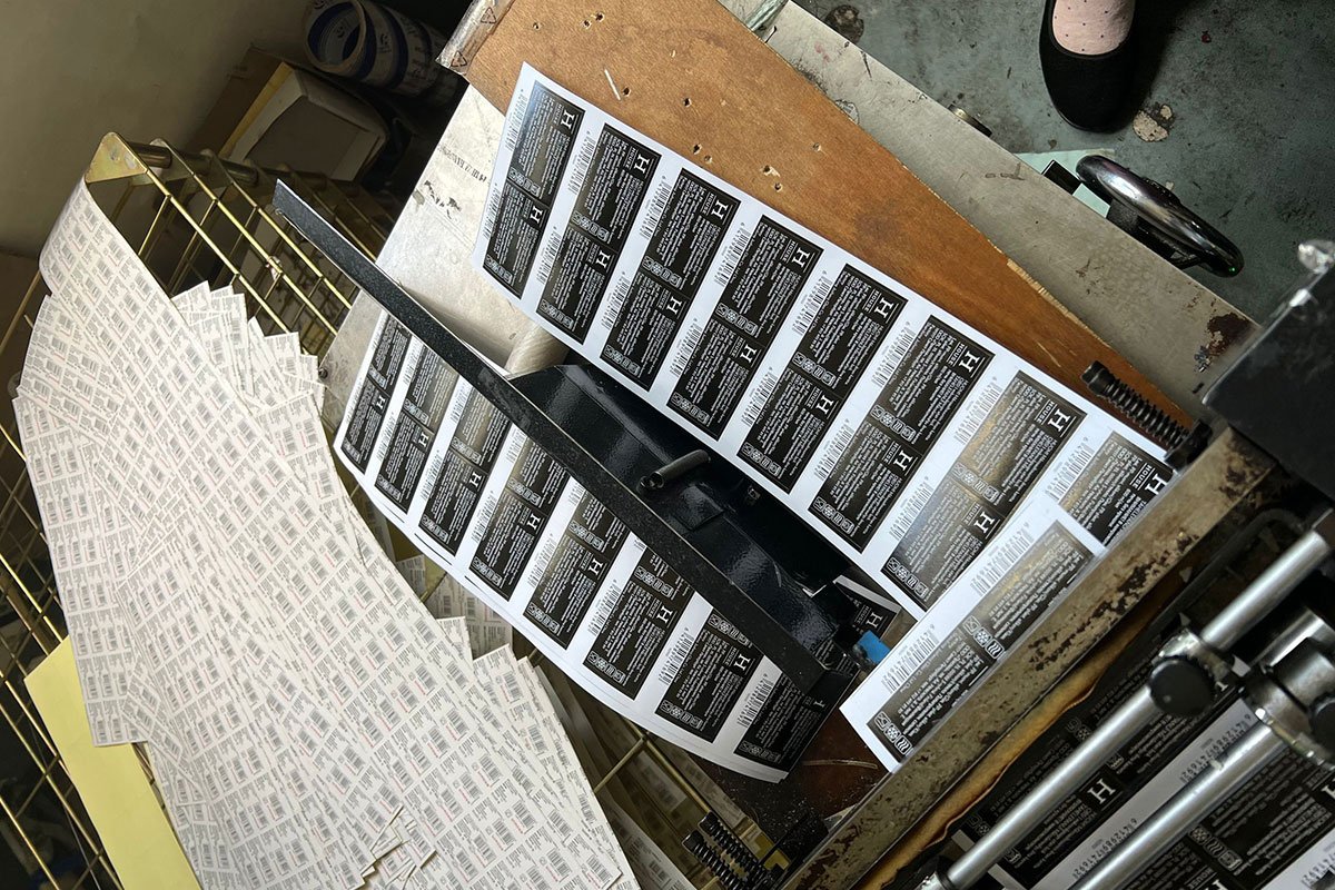 Labeling-3