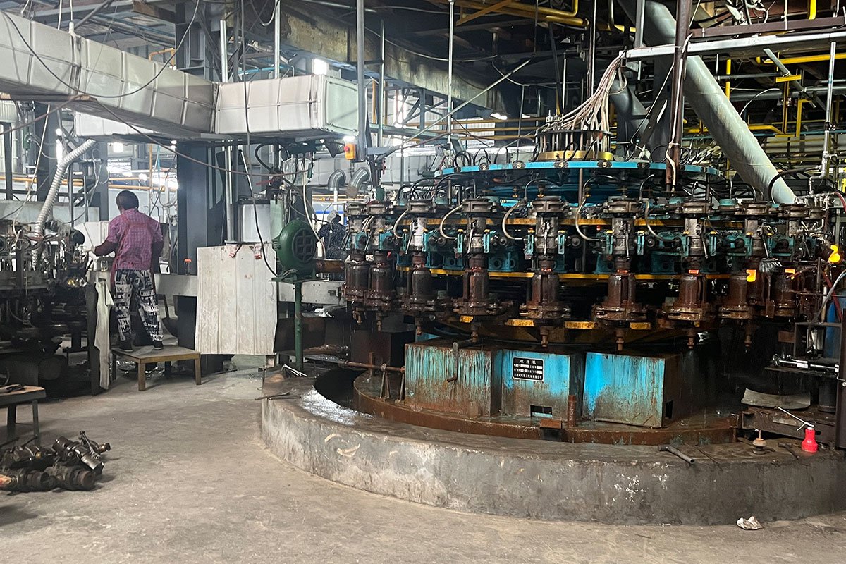 Manufacturing-Shop-2