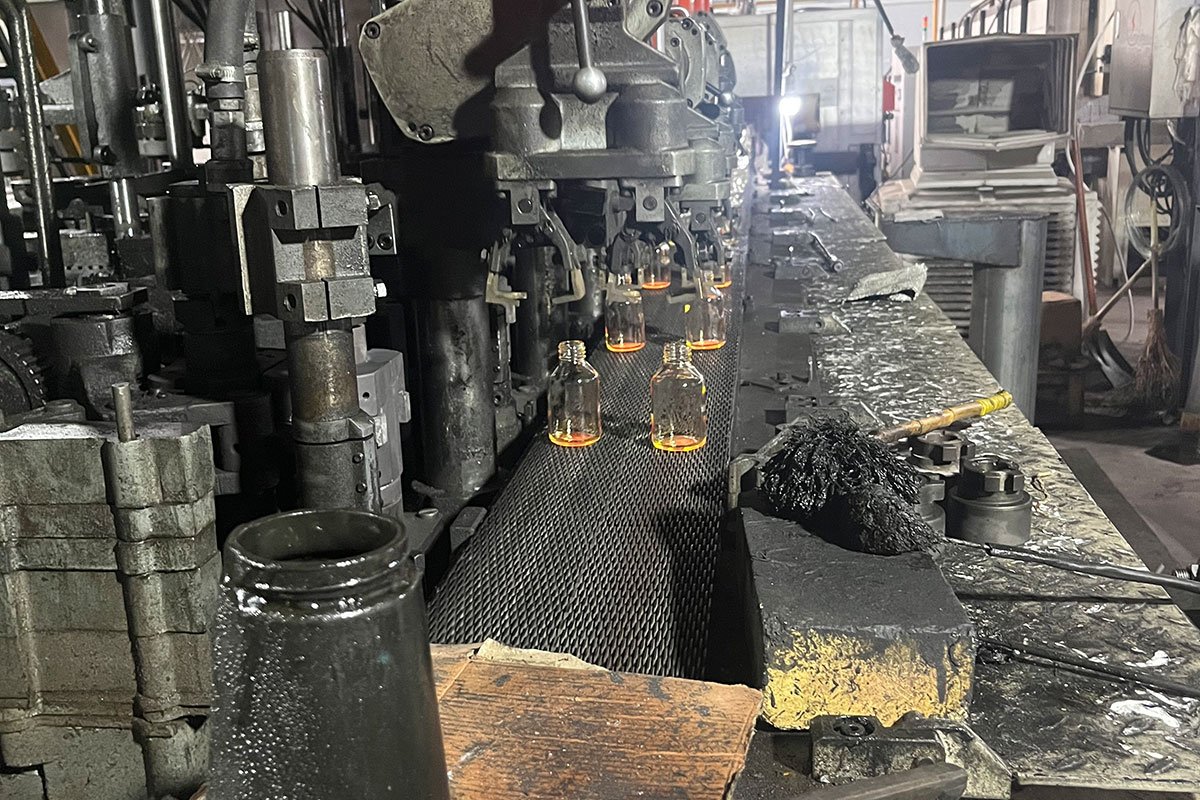 Manufacturing-Shop-3