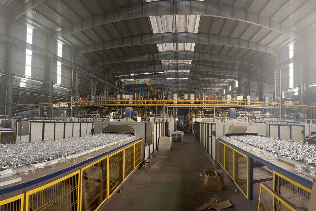 Manufacturing-Shop-4