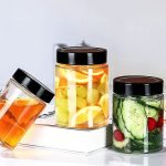 glass jam jars-1(4)