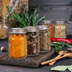 glass-spice-jars-with-metal-lid-300x300
