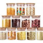 High-Borosilicate-Glass-jar