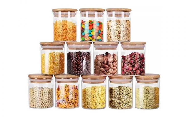 High-Borosilicate-Glass-jar